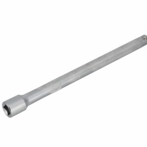 AWTOOLS ILGINAMASIS ELEMENTAS 1/2" 250mm BLACK LINE