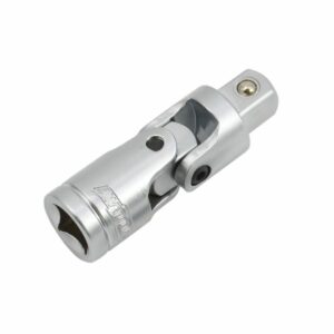 AWTOOLS KARDANINIS LANKSTAS 1/2" BLACK LINE
