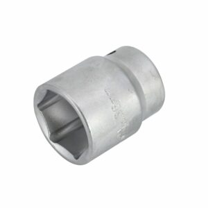 AWTOOLS GALVUTĖ 6K 3/4" TRUMPA 55 mm BLACK LINE