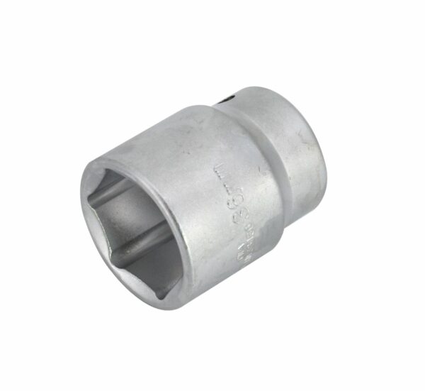 AW38436BL-1