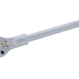 AWTOOLS REKETAS 3/4" 24Z