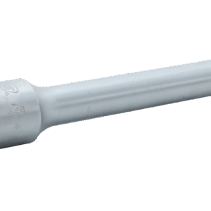 AWTOOLS ILGINAMASIS ELEMENTAS 3/4" 100mm BLACK LINE
