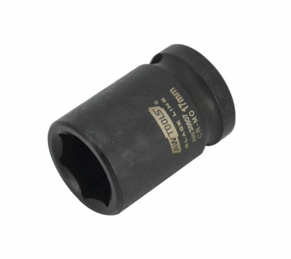AW38607BL-11