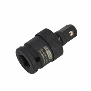 AWTOOLS SMŪGINĖ KARDANINĖ JUNGTIS 1/2" BLACK LINE - Image 1