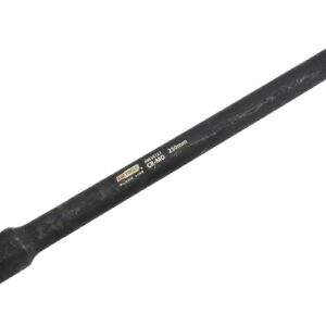 AWTOOLS ILGINAMASIS ELEMENTAS 1/2" SMŪGINIS 125mm BLACK LINE