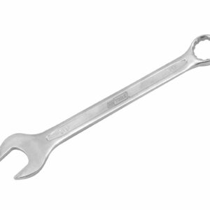 AWTOOLS kombinuotas raktas 7mm