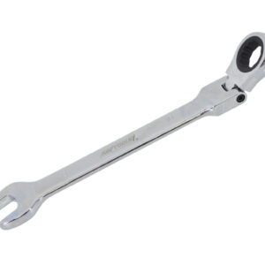 AWTOOLS kombinuotas raktas SU REKETU 10mm ŠARNYRINIS