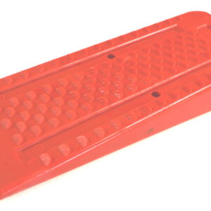 AWTOOLS SKELDYMO PLEIŠTAS MEDIENAI ŽEMAS 170x30 - Image 1