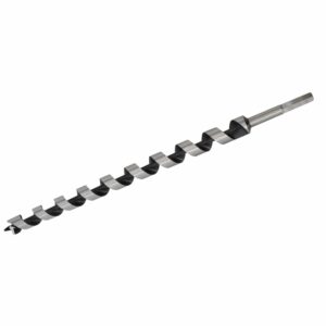 AWTOOLS GRĄŽTAS MEDIENAI 16,0x600mm