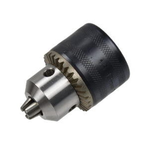 AWTOOLS GRĄŽTŲ LAIKIKLIS 13mm 1/2 SU RAKTU