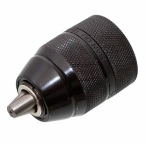 AWTOOLS GRĄŽTŲ LAIKIKLIS 13mm 1/2 AUTOMATINIS