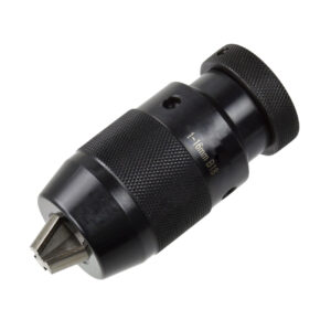 AWTOOLS GRĄŽTŲ LAIKIKLIS 16mm B18 SAVIVERŽIS