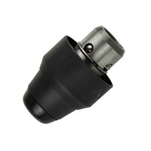 AWTOOLS SDS PLUS grąžto griebtuvas, skirtas GBH 2-26