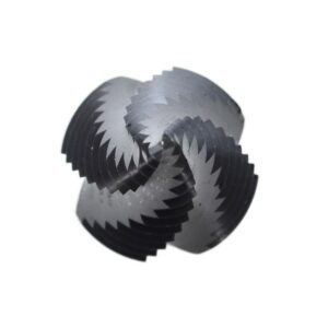 AWTOOLS SPIRALINIS LAIPTINIS GRĄŽTAS M2-TiAlN / Rink. 3 vnt. / 4-12mm / 4-20mm / 4-32mm /BL