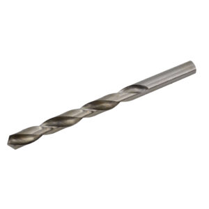 AWTOOLS METALO GRAŽTAS BALTAS 1,0mm/10vnt. - Image 1