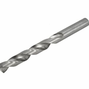 AWTOOLS Metalo grąžtas BALTAS 13,0mm/5vnt.