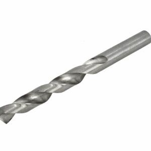 AWTOOLS GRAŽTAS METALUI BALTAS 19,0mm/5vnt.%%%% VALCUOTAS - Image 1