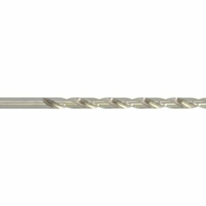 AWTOOLS GRĄŽTAS METALUI BALTAS 6,0mm x 260mm PRAILGINTAS