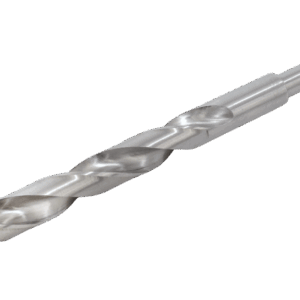 AWTOOLS GRĄŽTAS METALUI HSS M2 17,0mm/1vnt. PREMIUM/ SU NUOŠLIAIJA