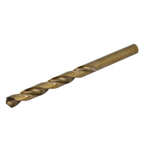 AWTOOLS GRĄŽTAS METALUI KOBALTINIS 12,0mm/5vnt.
