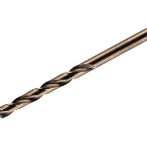 AWTOOLS METALO GRĄŽTŲ KOBALTINIŲ RINKINYS 13 vnt./2-8 mm