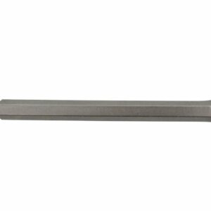 AWTOOLS KALTAS SDS+ 40x400mm fi=14