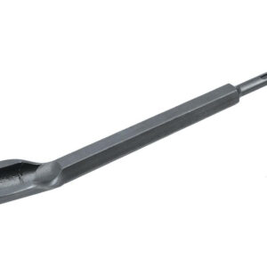 AWTOOLS SDS+ KALTAS GRIOVELIAMS 22*300