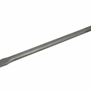 AWTOOLS SDS MAX kaltas 25x400mm