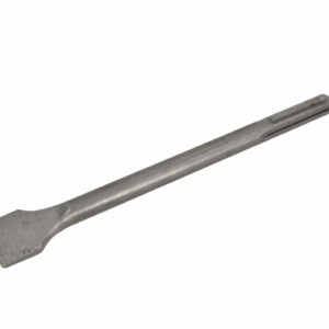 AWTOOLS SDS MAX kaltas 40x400mm