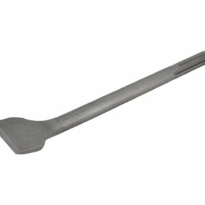 AWTOOLS KALTAS SDS MAX 50x400mm LENKTAS