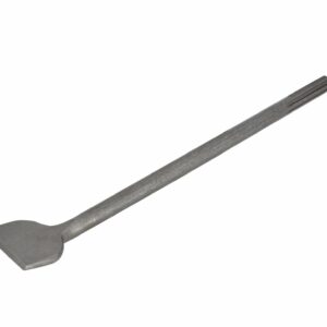 AWTOOLS KALTAS SDS MAX 80x400mm LENKTAS