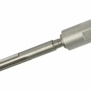 AWTOOLS ADAPTERIS SDS MAX / SDS PLUS