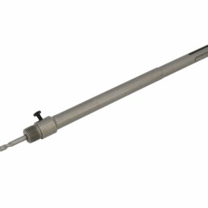 AWTOOLS ADAPTERIS KARŪNOMS SDS MAX 450 mm