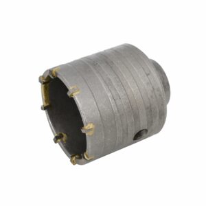 AWTOOLS KORONA BE ADAPTERIO / 80mm