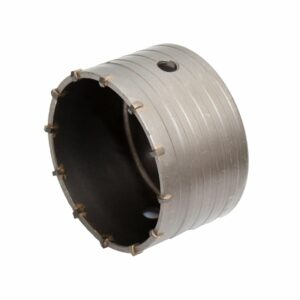 AWTOOLS KARŪNA BE ADAPTERIO /115mm - Image 1