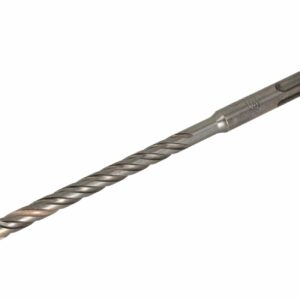AWTOOLS GRĄŽTAS SDS PLUS 8x 210mm KVADRATINIS