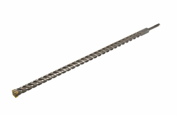 AW43541