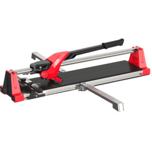AWTOOLS GLAISTYMO ĮRANKIS 800 mm