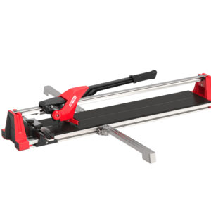 AWTOOLS GLAZŪROS PJAUSTYKLĖ 1000mm