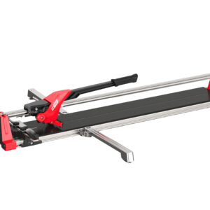 AWTOOLS PLYTELIŲ PJOVIMO STAKLĖS 1200mm