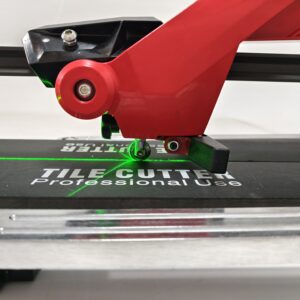 AWTOOLS GLAISTYMO ĮRANKIS 1600mm