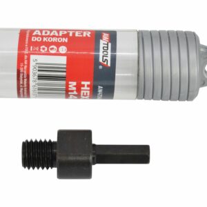 AWTOOLS ADAPTERIS KARŪNOMS M14