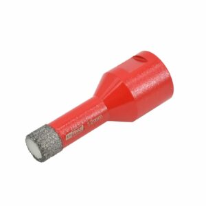 AWTOOLS KARŪNA M14 5mm DEIMANTINIS GRĄŽTAS - Image 1