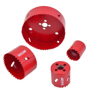 AWTOOLS BIMETALINIS SKYLĖS PJŪKLAS 44mm - Image 1