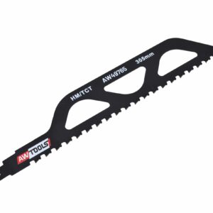 AWTOOLS PJŪKLELIS SLUOKSNINIAM PJŪKLUI 305mm PLYTŲ, BETONO IR STATYBINIŲ BLOKELIŲ PJOVIMUI