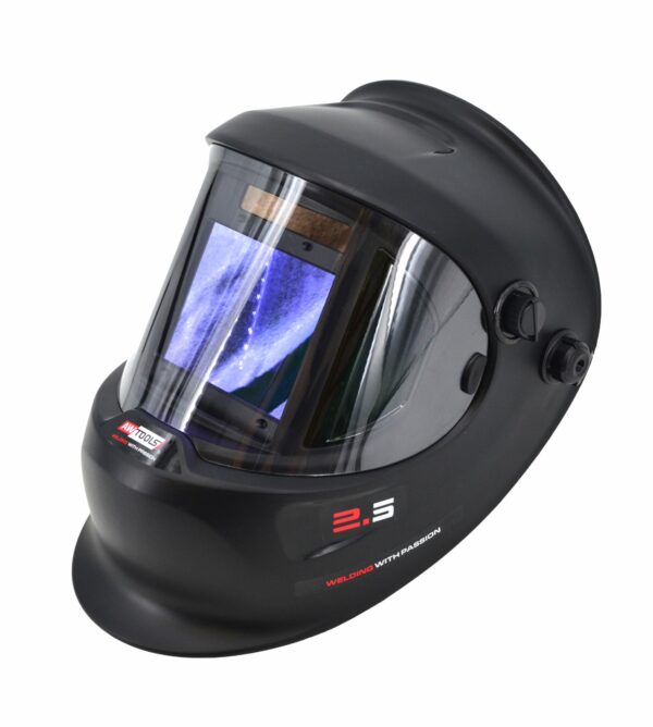 AW50004