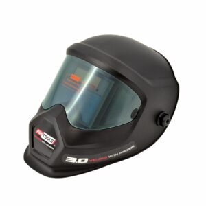 AWTOOLS AUTOMATINIS SUVIRINIMO SKYDAS LYG-4S