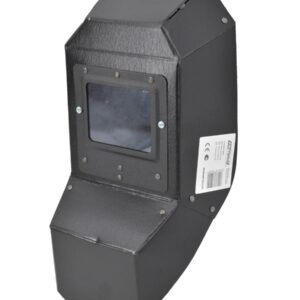AWTOOLS SUVIRINIMO KAUKĖ /TSM80 x 100mm.
