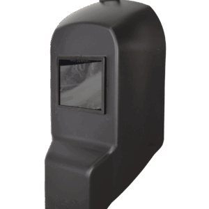 AWTOOLS SUVIRINIMO KAUKĖ PLASTIKINĖ TS-90 90x110