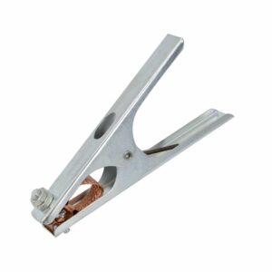 AWTOOLS SUVIRINIMO REIKMENŲ SPAUSTUVAS 500A